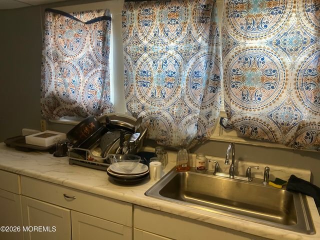 1914 Bangs Avenue, Neptune Township, NJ 07753