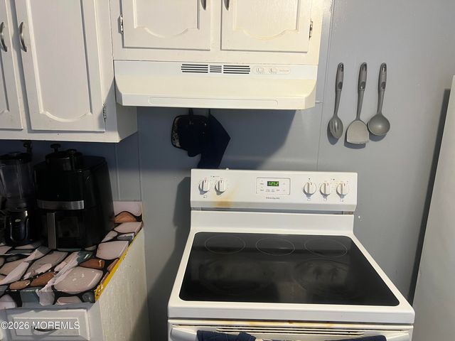 1914 Bangs Avenue, Neptune Township, NJ 07753