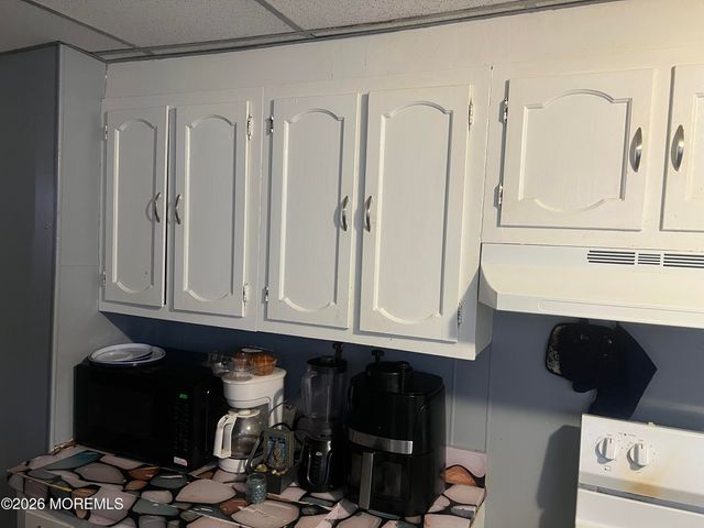 1914 Bangs Avenue, Neptune Township, NJ 07753