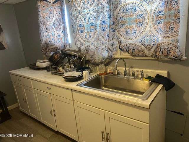 1914 Bangs Avenue, Neptune Township, NJ 07753