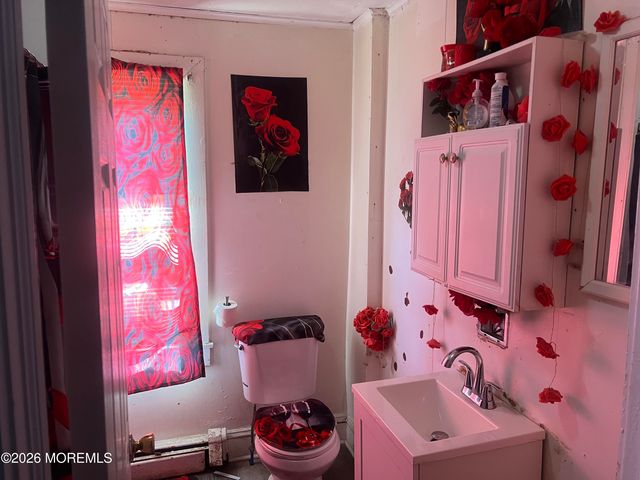 1914 Bangs Avenue, Neptune Township, NJ 07753