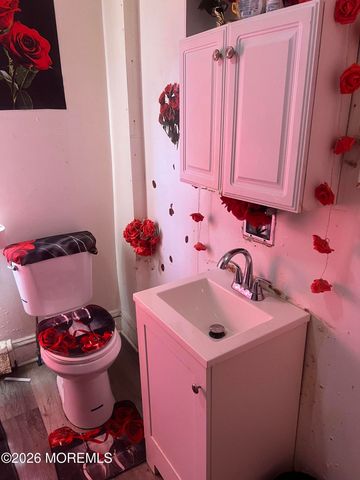 1914 Bangs Avenue, Neptune Township, NJ 07753