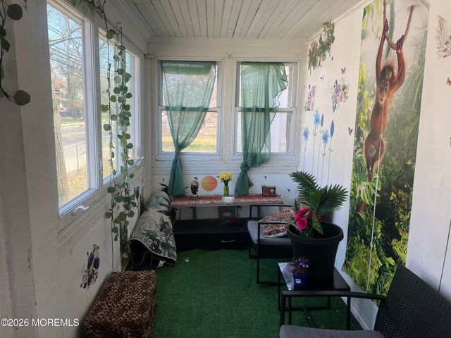 1914 Bangs Avenue, Neptune Township, NJ 07753