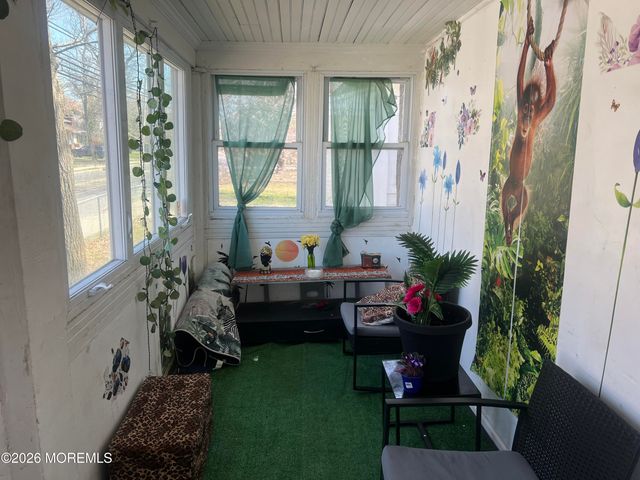 1914 Bangs Avenue, Neptune Township, NJ 07753