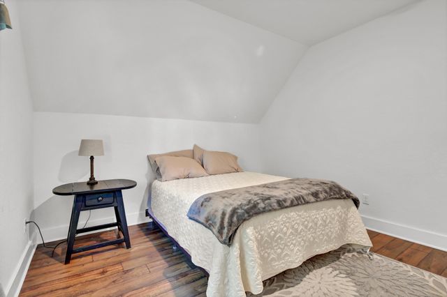 802 S Garden Street, Lake City, MN 55041