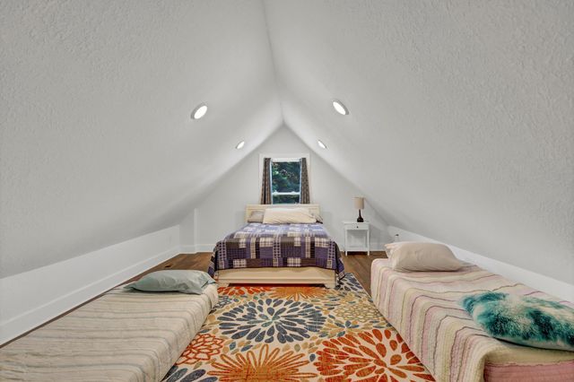 802 S Garden Street, Lake City, MN 55041