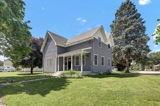 802 S Garden Street, Lake City, MN 55041