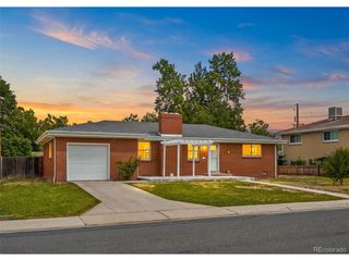 130 S Chase St, Lakewood, CO 80226