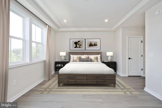 14383 GLEN MANOR DR, Chantilly, VA 20151