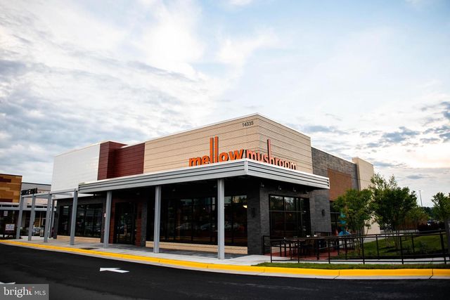 14383 GLEN MANOR DR, Chantilly, VA 20151