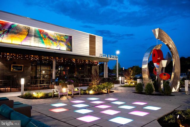 14383 GLEN MANOR DR, Chantilly, VA 20151