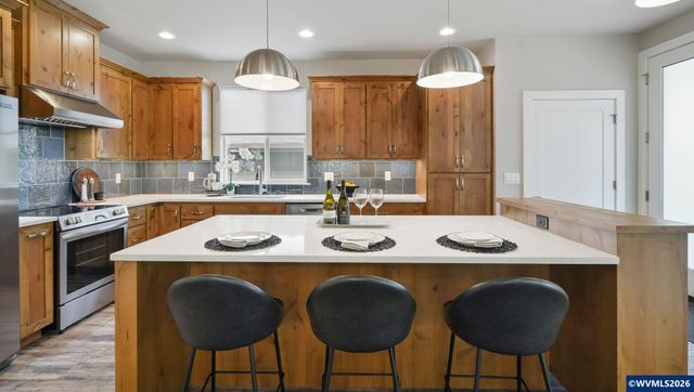 2044 NW Victory Av, Corvallis, OR 97330