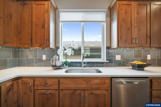 2044 NW Victory Av, Corvallis, OR 97330