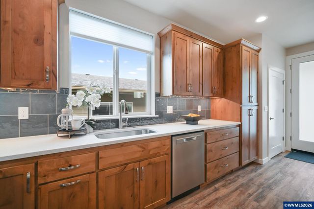 2044 NW Victory Av, Corvallis, OR 97330