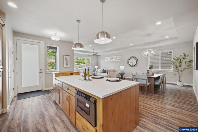 2044 NW Victory Av, Corvallis, OR 97330