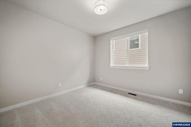 2044 NW Victory Av, Corvallis, OR 97330
