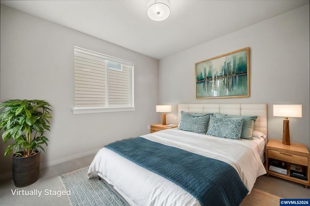 2044 NW Victory Av, Corvallis, OR 97330
