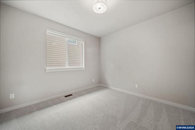 2044 NW Victory Av, Corvallis, OR 97330