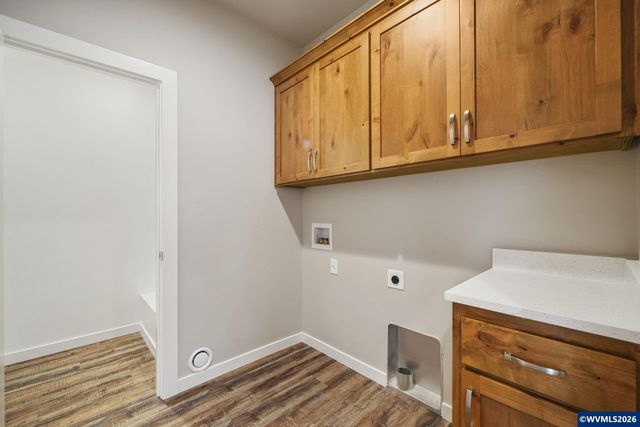 2044 NW Victory Av, Corvallis, OR 97330