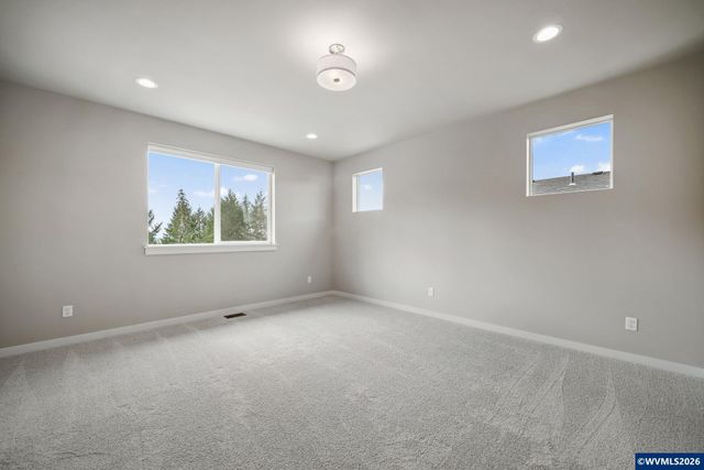 2044 NW Victory Av, Corvallis, OR 97330