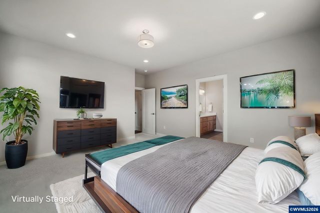 2044 NW Victory Av, Corvallis, OR 97330