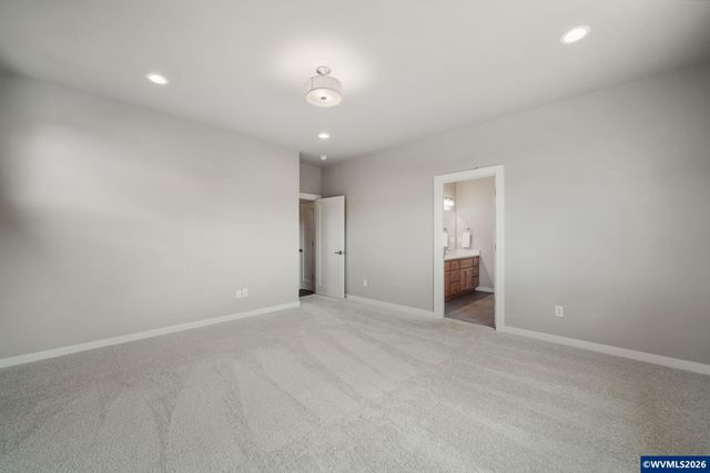 2044 NW Victory Av, Corvallis, OR 97330