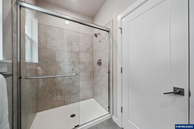 2044 NW Victory Av, Corvallis, OR 97330