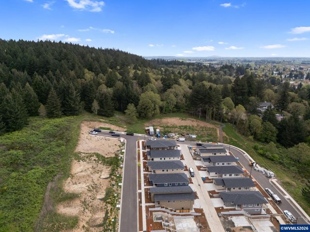 2044 NW Victory Av, Corvallis, OR 97330