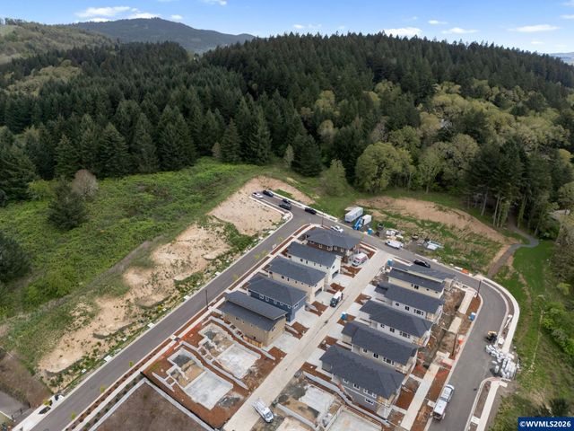 2044 NW Victory Av, Corvallis, OR 97330