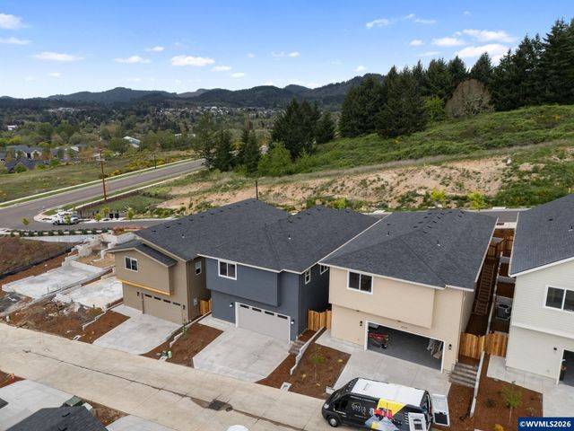 2044 NW Victory Av, Corvallis, OR 97330