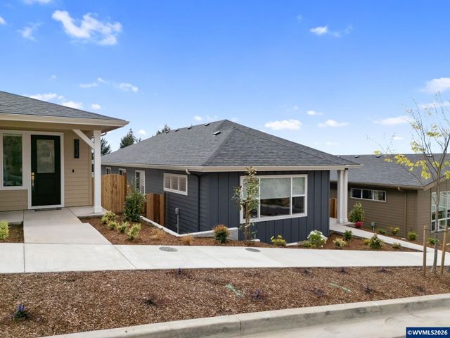 2044 NW Victory Av, Corvallis, OR 97330