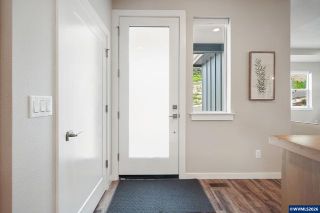 2044 NW Victory Av, Corvallis, OR 97330