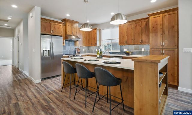 2044 NW Victory Av, Corvallis, OR 97330
