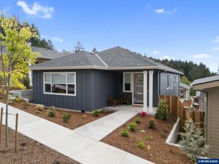 2044 NW Victory Av, Corvallis, OR 97330