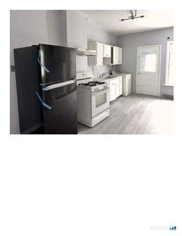 240 Madison Avenue 2nd Floor, Bridgeport, CT 06604