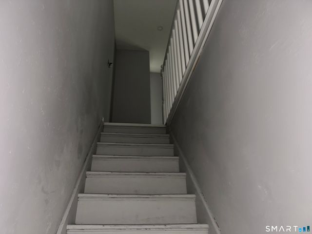 240 Madison Avenue 2nd Floor, Bridgeport, CT 06604