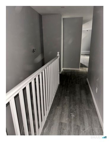 240 Madison Avenue 2nd Floor, Bridgeport, CT 06604