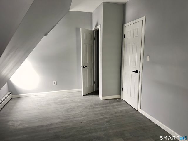 240 Madison Avenue 2nd Floor, Bridgeport, CT 06604