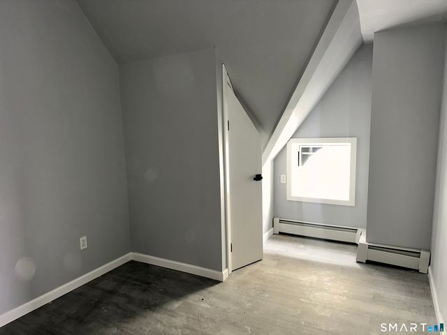 240 Madison Avenue 2nd Floor, Bridgeport, CT 06604