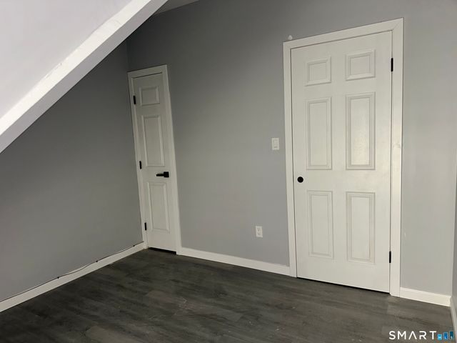 240 Madison Avenue 2nd Floor, Bridgeport, CT 06604