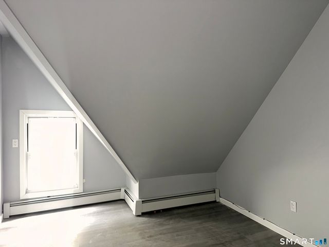 240 Madison Avenue 2nd Floor, Bridgeport, CT 06604