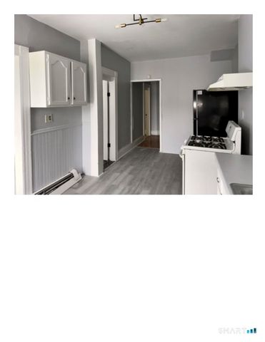 240 Madison Avenue 2nd Floor, Bridgeport, CT 06604