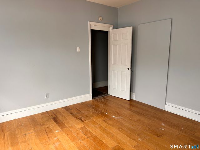 240 Madison Avenue 2nd Floor, Bridgeport, CT 06604
