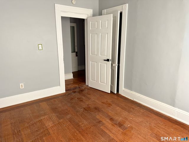240 Madison Avenue 2nd Floor, Bridgeport, CT 06604