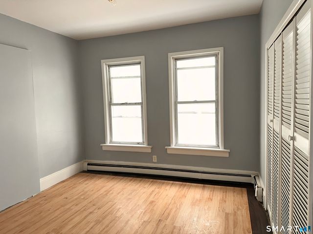 240 Madison Avenue 2nd Floor, Bridgeport, CT 06604