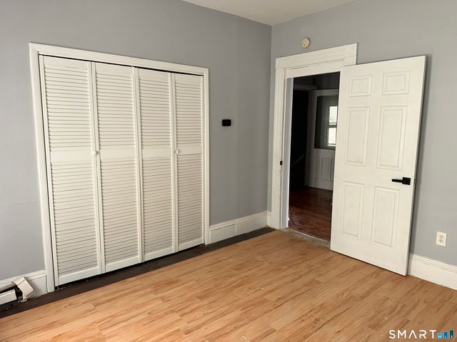 240 Madison Avenue 2nd Floor, Bridgeport, CT 06604