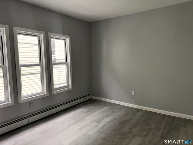 240 Madison Avenue 2nd Floor, Bridgeport, CT 06604