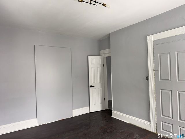 240 Madison Avenue 2nd Floor, Bridgeport, CT 06604