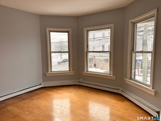240 Madison Avenue 2nd Floor, Bridgeport, CT 06604