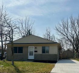 27051 Joan Street, Taylor, MI 48180